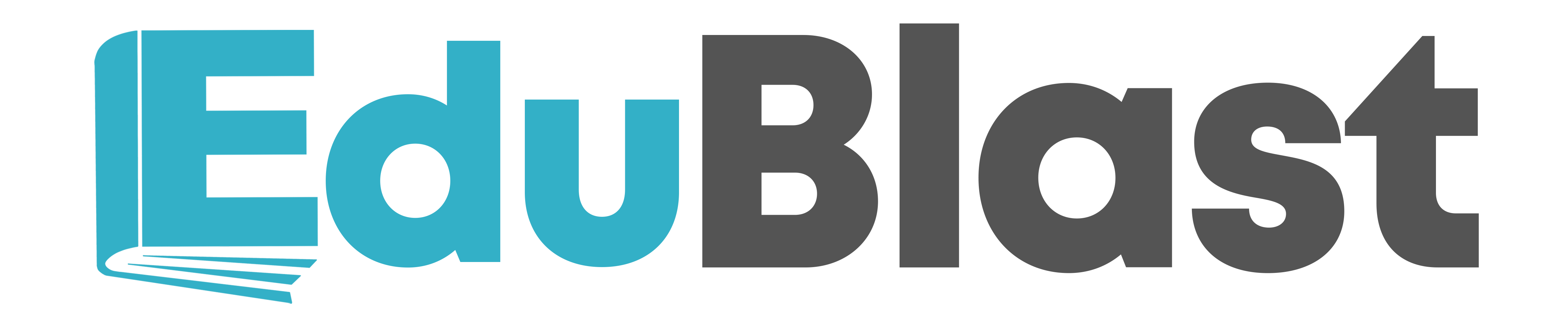 Edublast