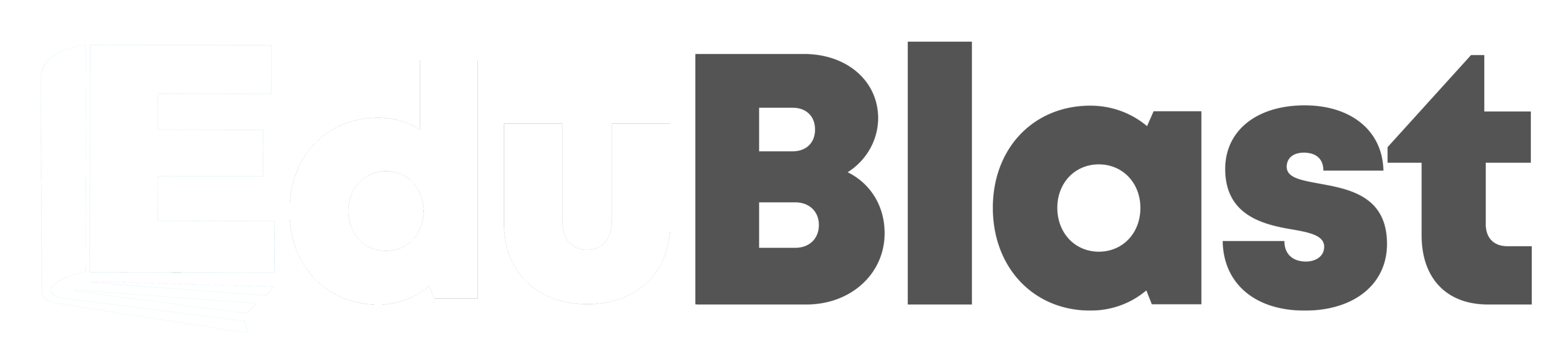 edublast