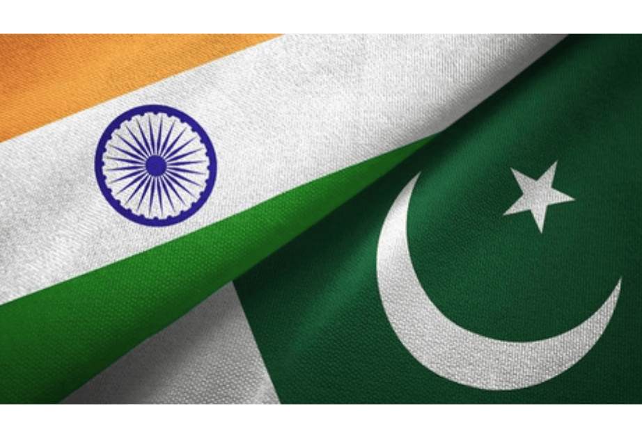 Memahami Konflik India–Pakistan: Sejarah, Isu Utama, dan Dampaknya bagi Dunia