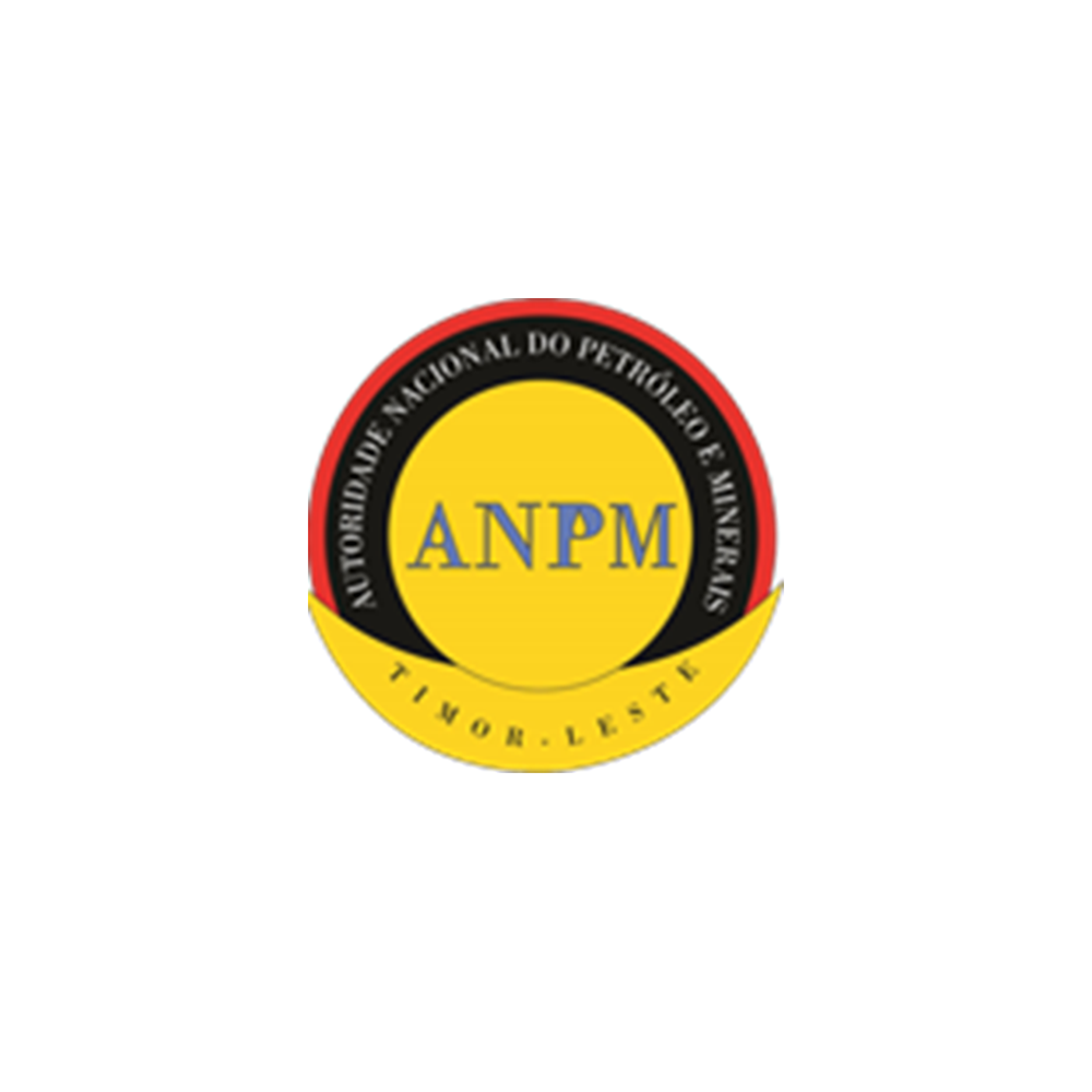 ANPM