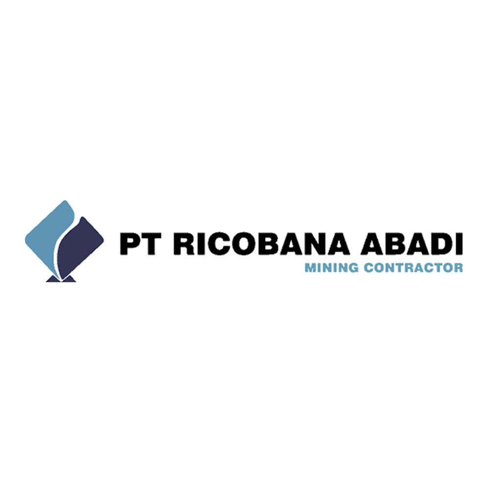Ricobana Abadi