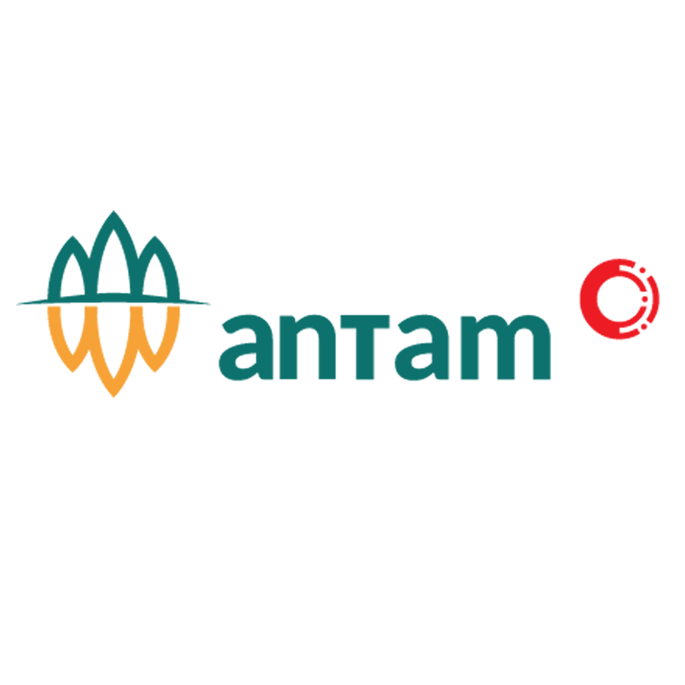Aneka Tambang