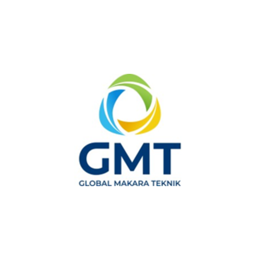 Global Makara Teknik