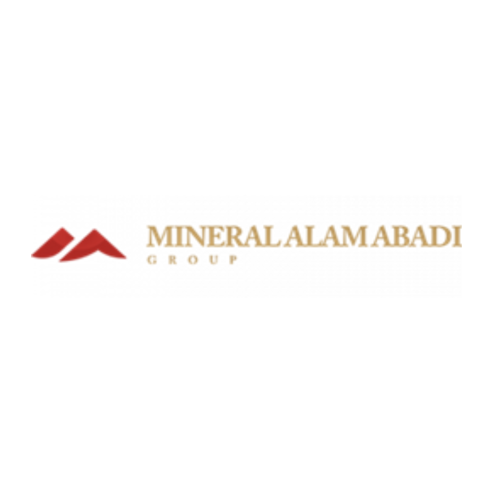Mineral Alam Abadi