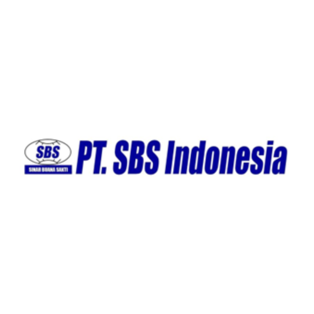 SBS